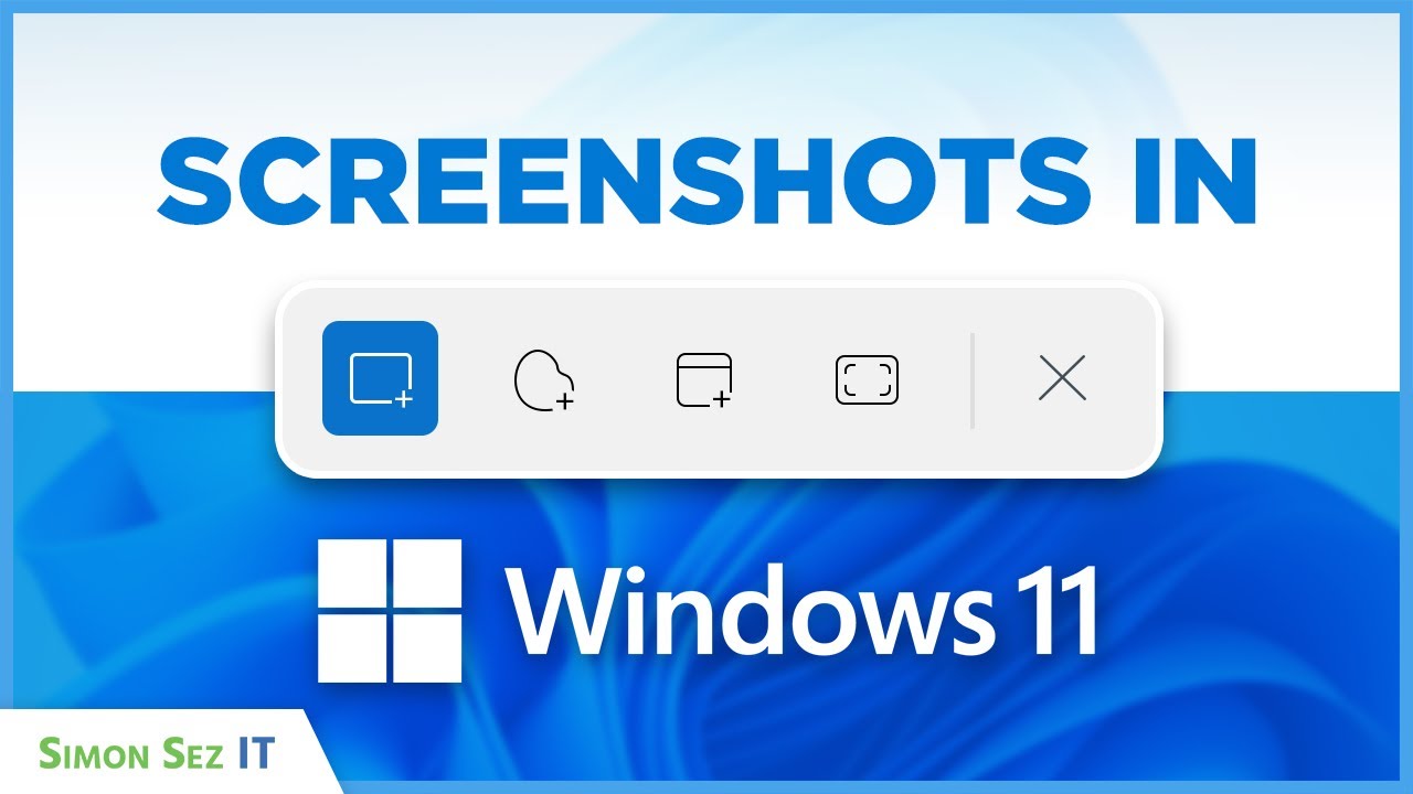 Smart Ways to Screenshot on Windows 2025: Discover Proven Techniques to Capture Your Screen