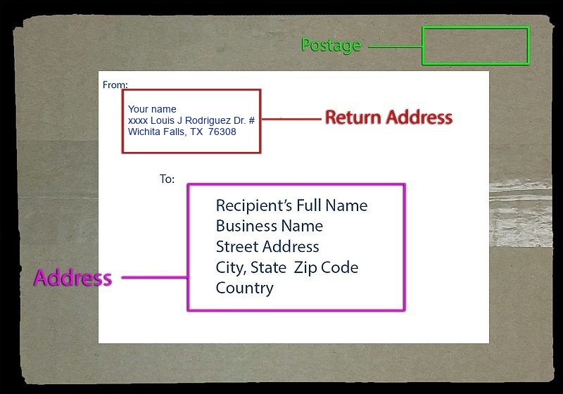 How to Properly Address an Envelope: Smart Guide for Modern Letters in 2025