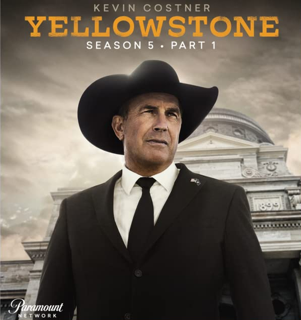 How to Easily Watch Yellowstone in 2025: Your Complete Guide to Streaming Options