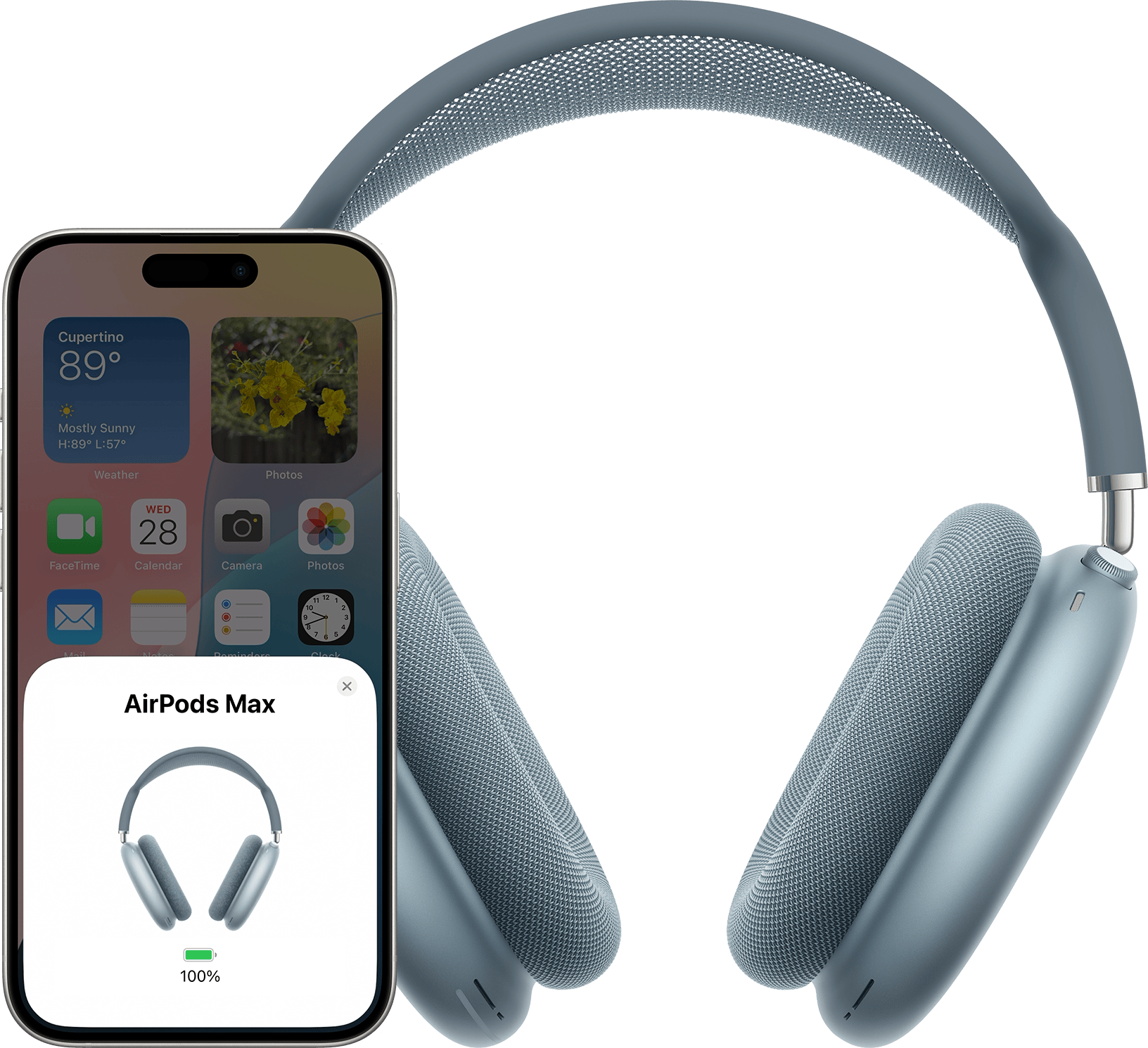 Smart Ways to Pair AirPods: Achieve a Seamless Connection in 2025