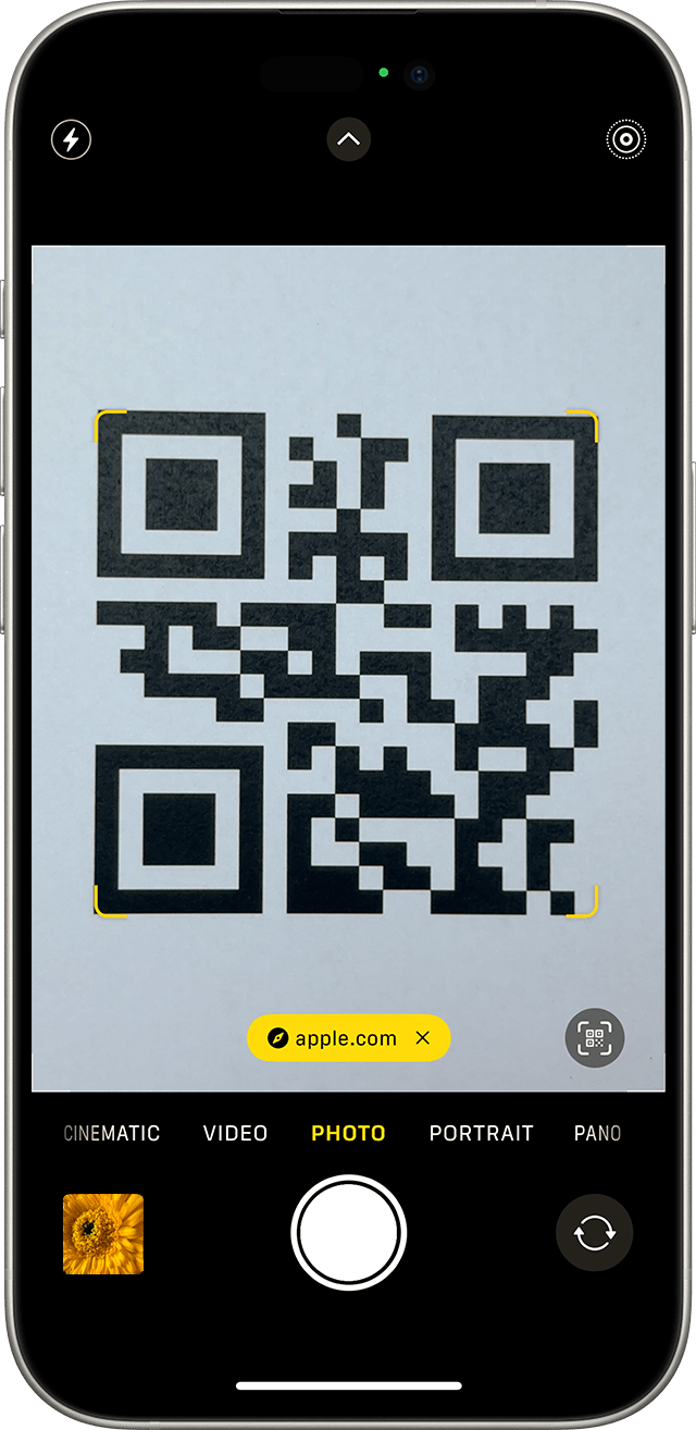 How to Properly Scan a QR Code: Discover Effective Methods for 2025