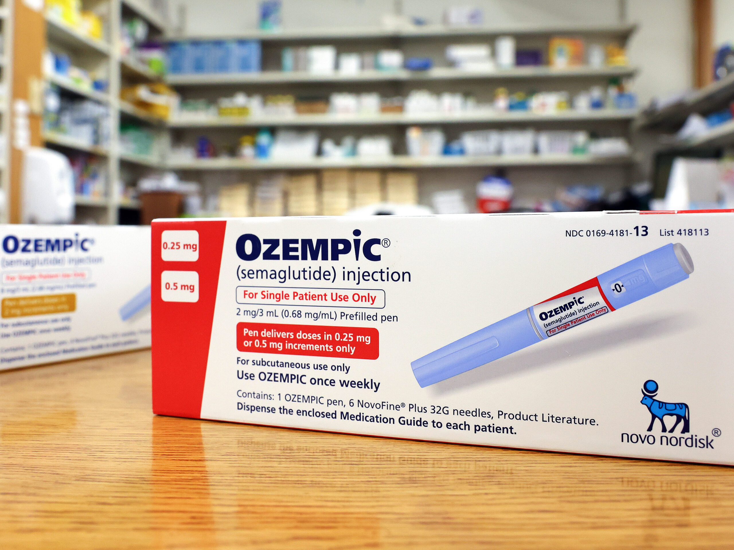 Smart Ways to Get Ozempic in 2025: Discover Practical Solutions for Diabetes Management