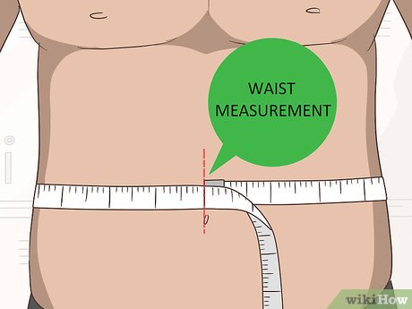 Smart Ways to Measure Waist Accurately for Effective Health Tracking in 2025