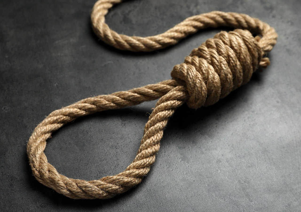 Essential Guide to How to Tie a Noose: Techniques for Practical Use in 2025