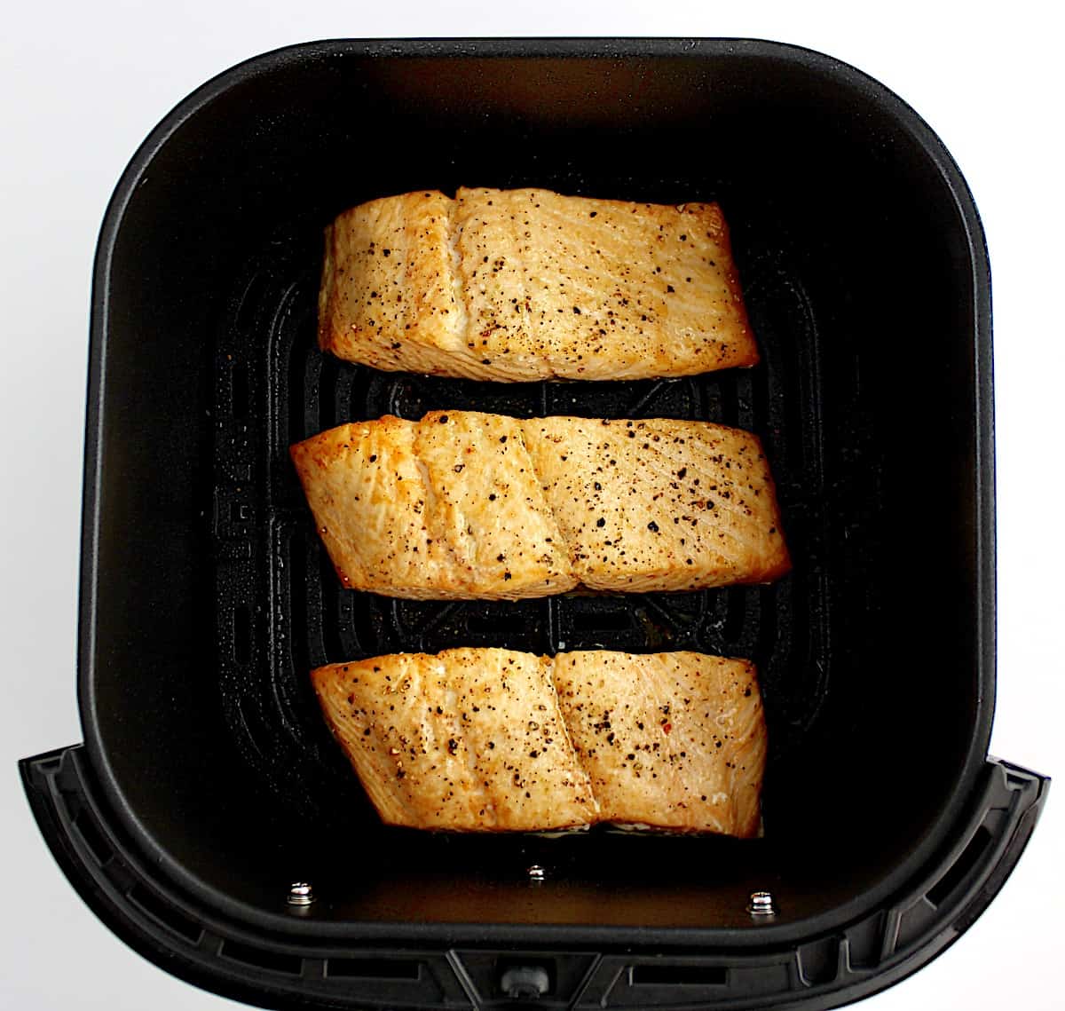 Essential Guide to How Long to Bake Salmon at 400°F for Perfect Results in 2025