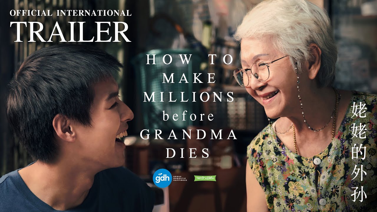 Effective Ways to Make Millions Before Grandma Dies in 2025: Proven Strategies to Succeed