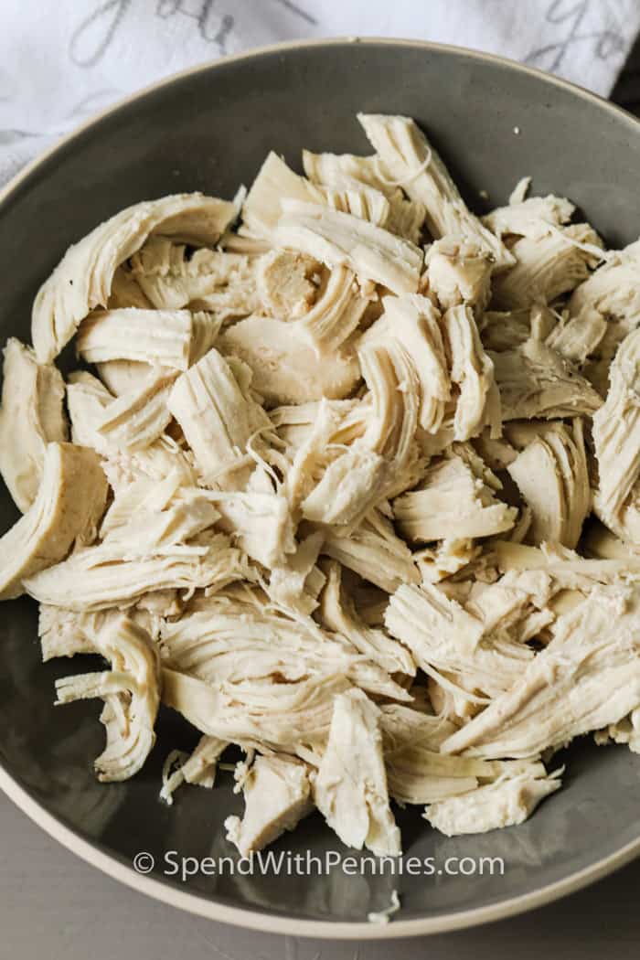 Essential Guide to How Long to Boil Chicken Breast for Perfect Results in 2025