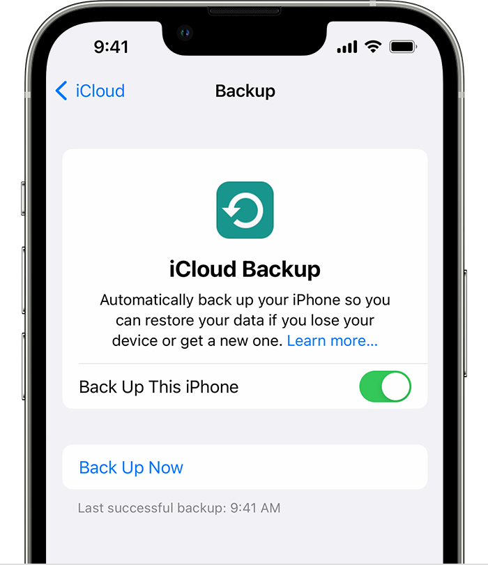 Smart Ways to Backup iPhone in 2025: Discover Proven Methods for Secure Data Preservation