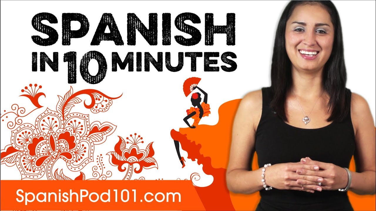 Effective Ways to Learn Spanish in 2025: Discover Proven Techniques for Fluency