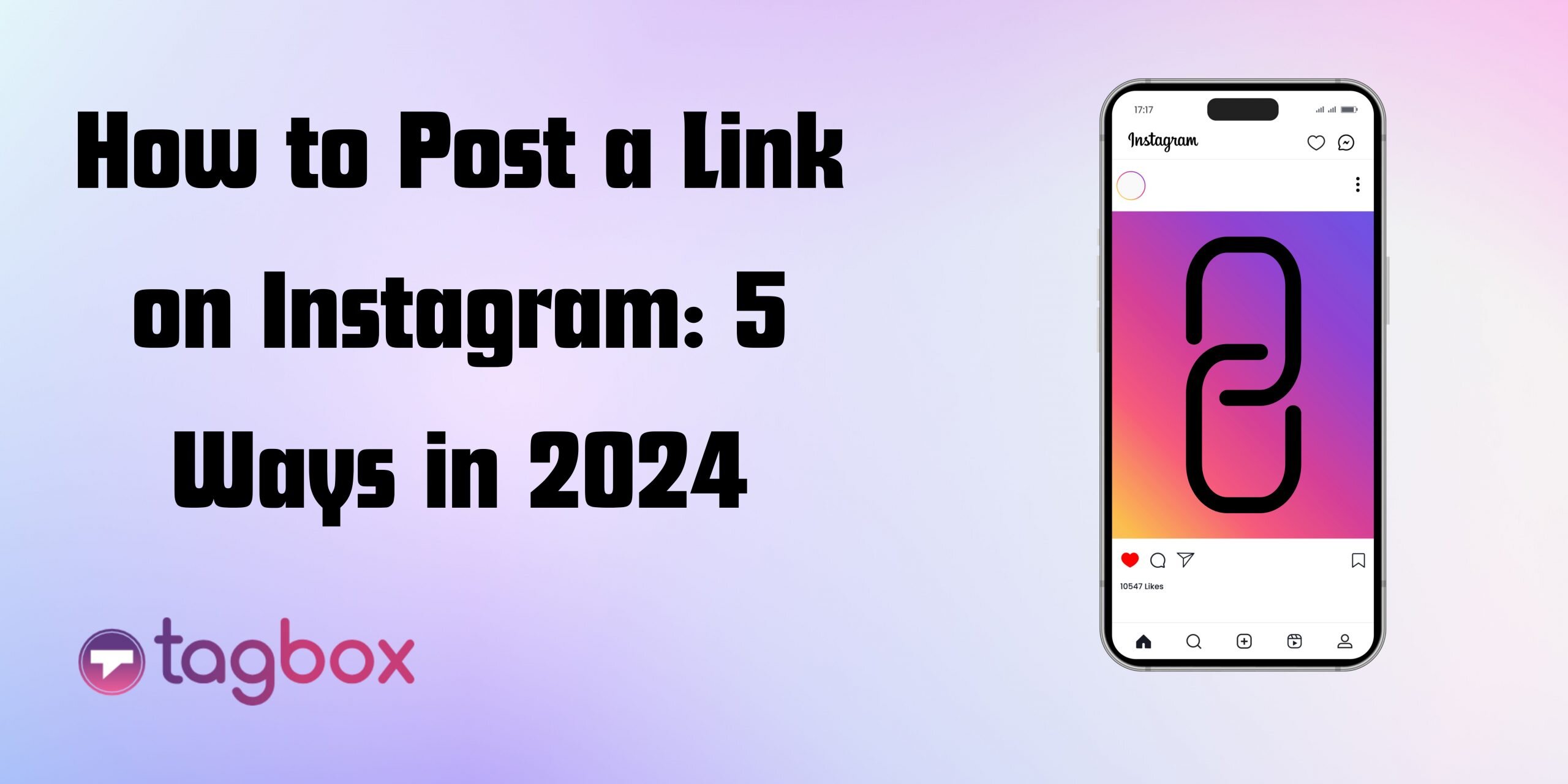 Discover Practical Ways to Effectively Post on Instagram in 2025!