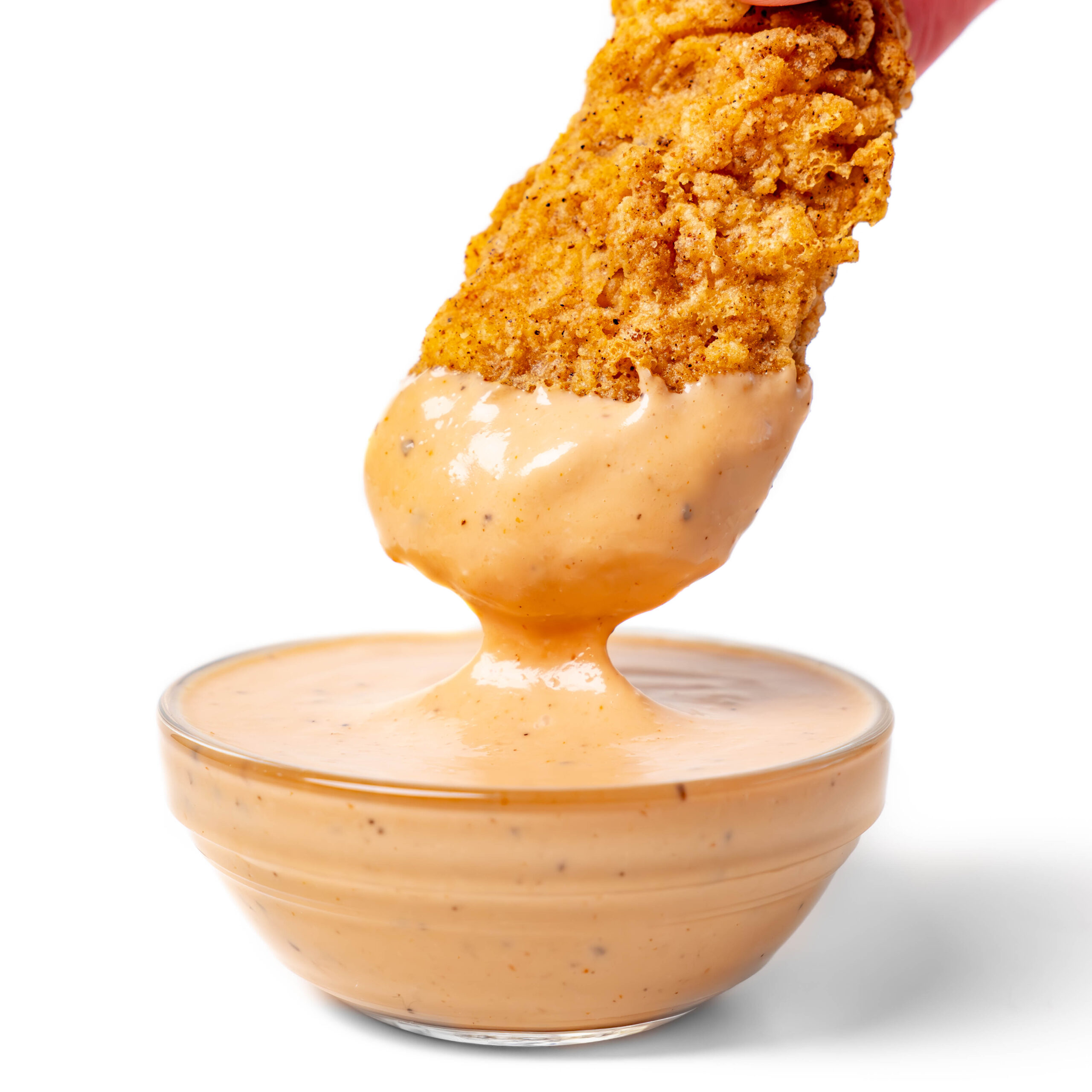 How to Make Cane’s Sauce: A Simple Guide for Delicious Dipping (2025)