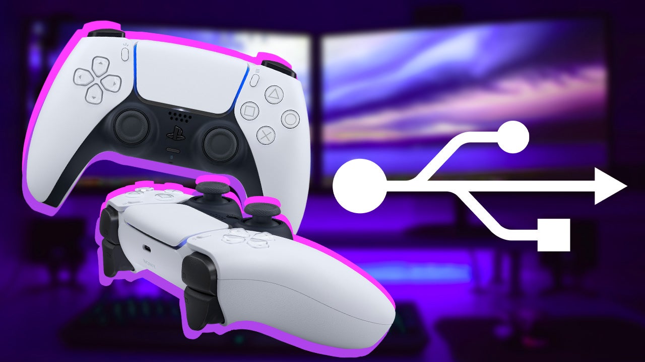 How to Easily Connect Your PS5 Controller to PC in 2025: A Smart Guide to Gaming Success