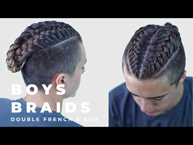 Effective Ways to Learn How to French Braid in 2025: Step-by-Step Guide