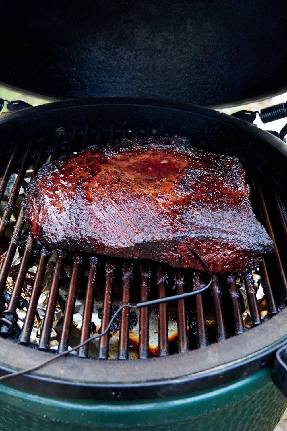 Essential Guide to How to Smoke a Brisket: Proven Techniques for 2025