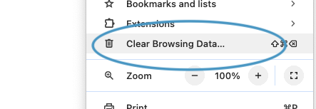 Effective Ways to Clear Cookies on Chrome in 2025: Discover Simple Steps!