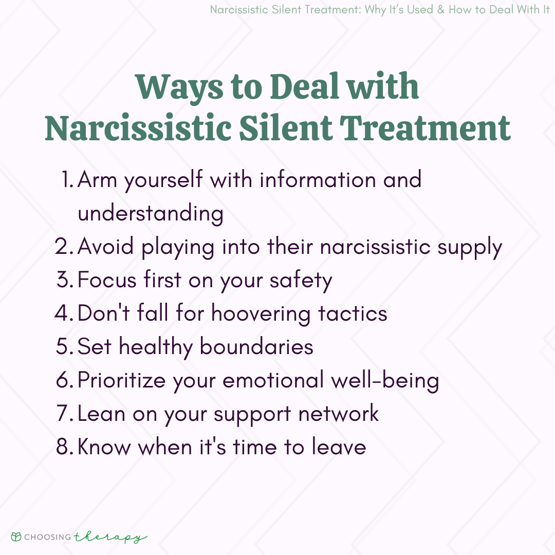 Effective Ways to Deal with a Narcissist in 2025: Practical Strategies for Your Well-Being