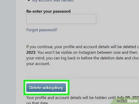 How to Properly Deactivate Your Instagram Account and Keep Your Privacy in 2025