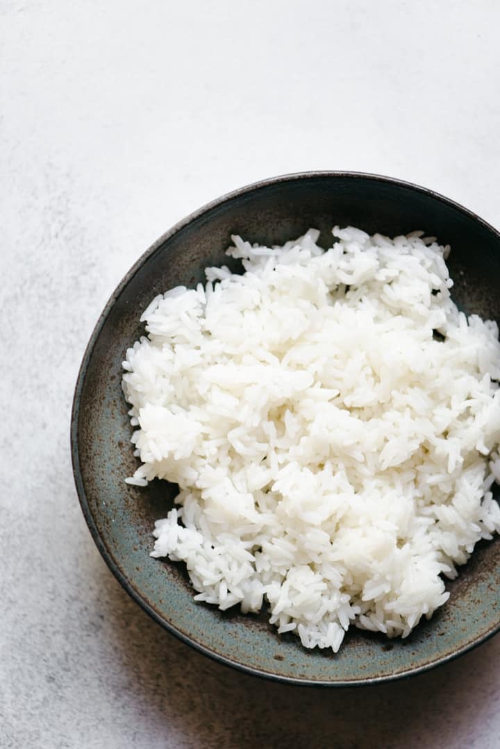 Essential Guide to Cooking Perfect Jasmine Rice in 2025: Simple Steps to Achieve Fluffy, Delicious Results