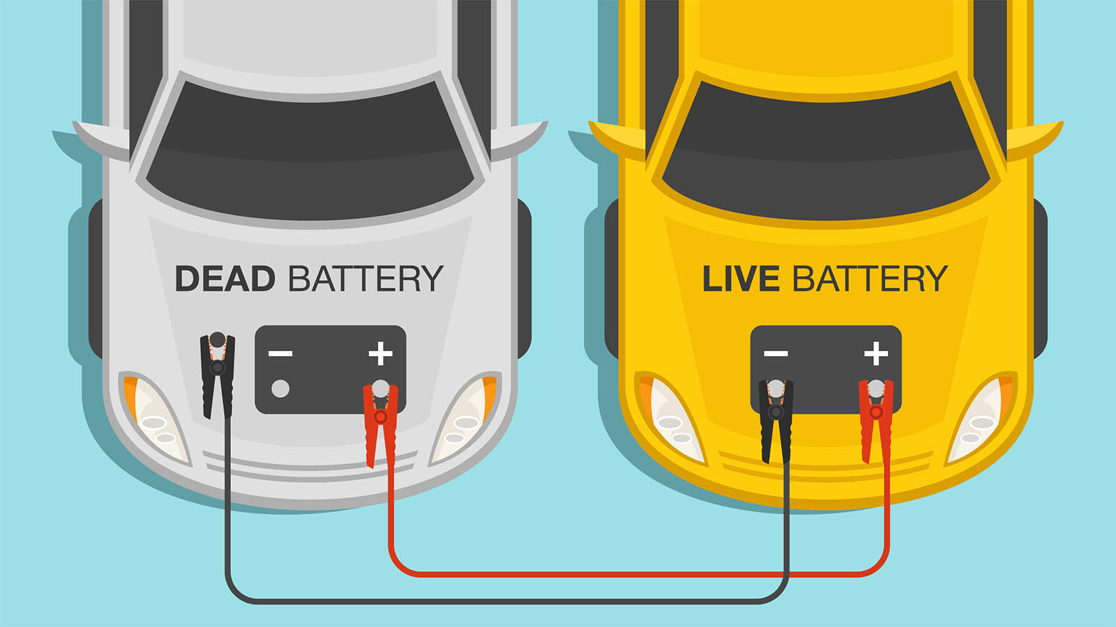 Effective Ways to Jumpstart a Car: Quick Guide for 2025 Roadside Emergencies