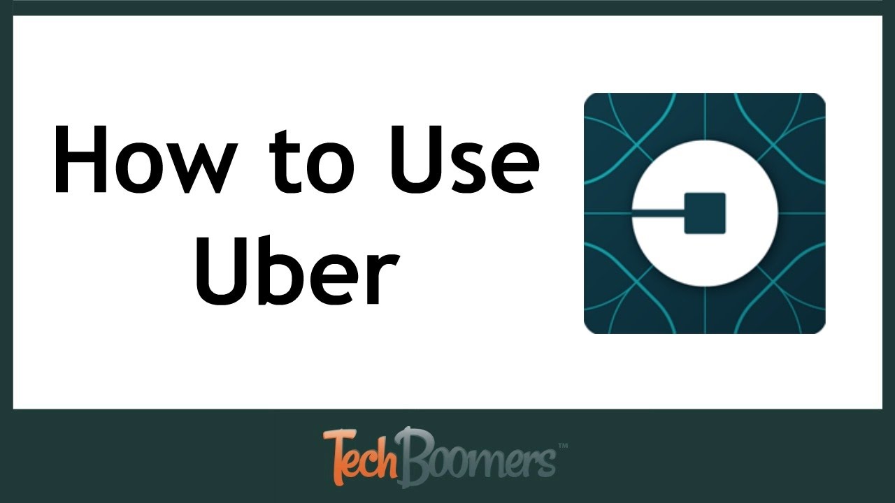 How to Effectively Use Uber for Convenient Travel in 2025