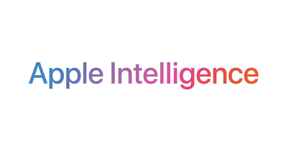 Smart Ways to Use Apple Intelligence in 2025: Discover Effective Techniques!