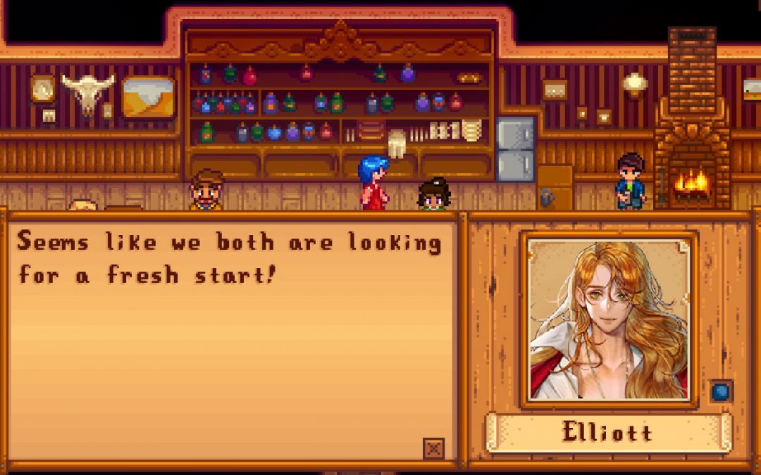 How to Properly Mod Stardew Valley for a Better Gaming Experience in 2025