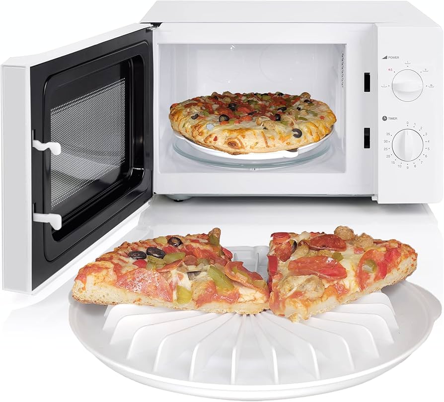 Smart Ways to Reheat Pizza in the Oven for Optimal Flavor in 2025