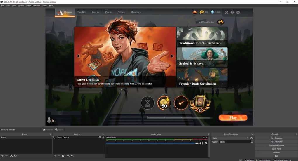 Smart Ways to Use OBS for Effective Streaming in 2025: Learn More!