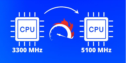 Effective Guide to How to Overclock CPU for Improved Performance in 2025