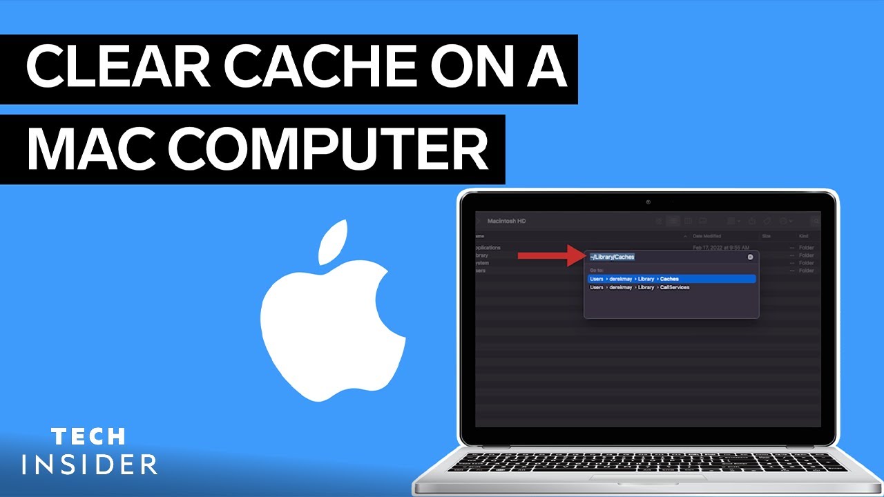 Smart Ways to Clear Cache on Your Computer for Improved Performance in 2025