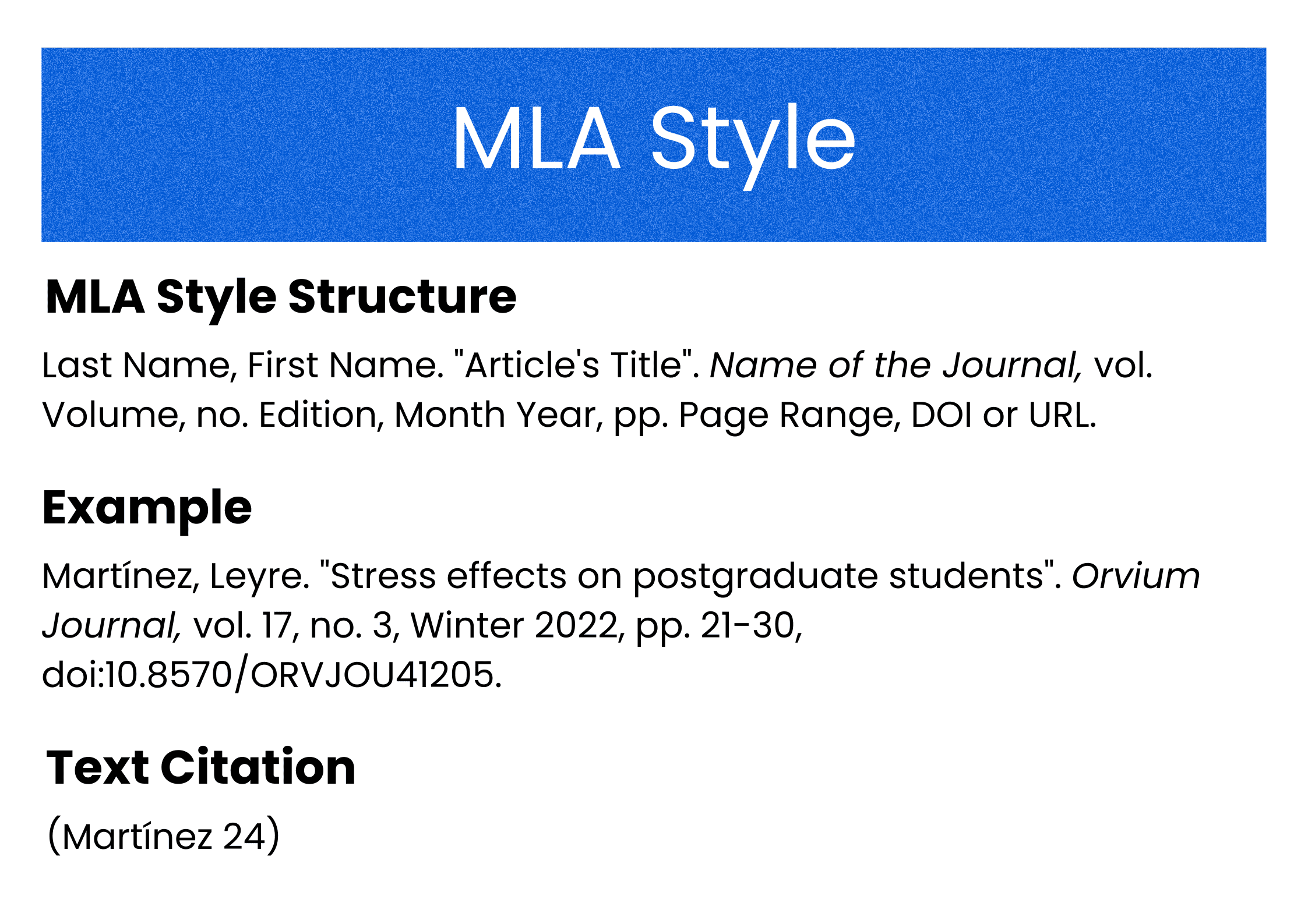 How to Properly Cite an Article: Essential Guidelines for Students in 2025