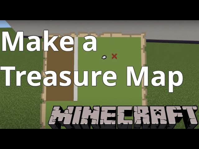 What You Need to Know: Essential Guide to Making a Map in Minecraft 2025