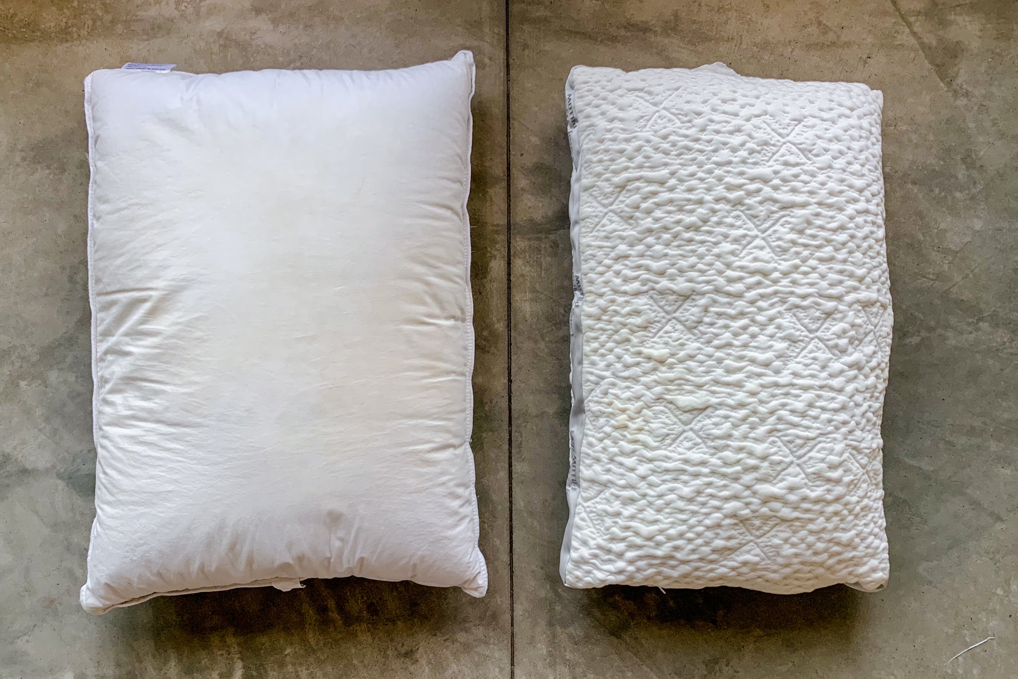 How to Properly Wash Pillows for Improved Sleep in 2025: Essential Tips