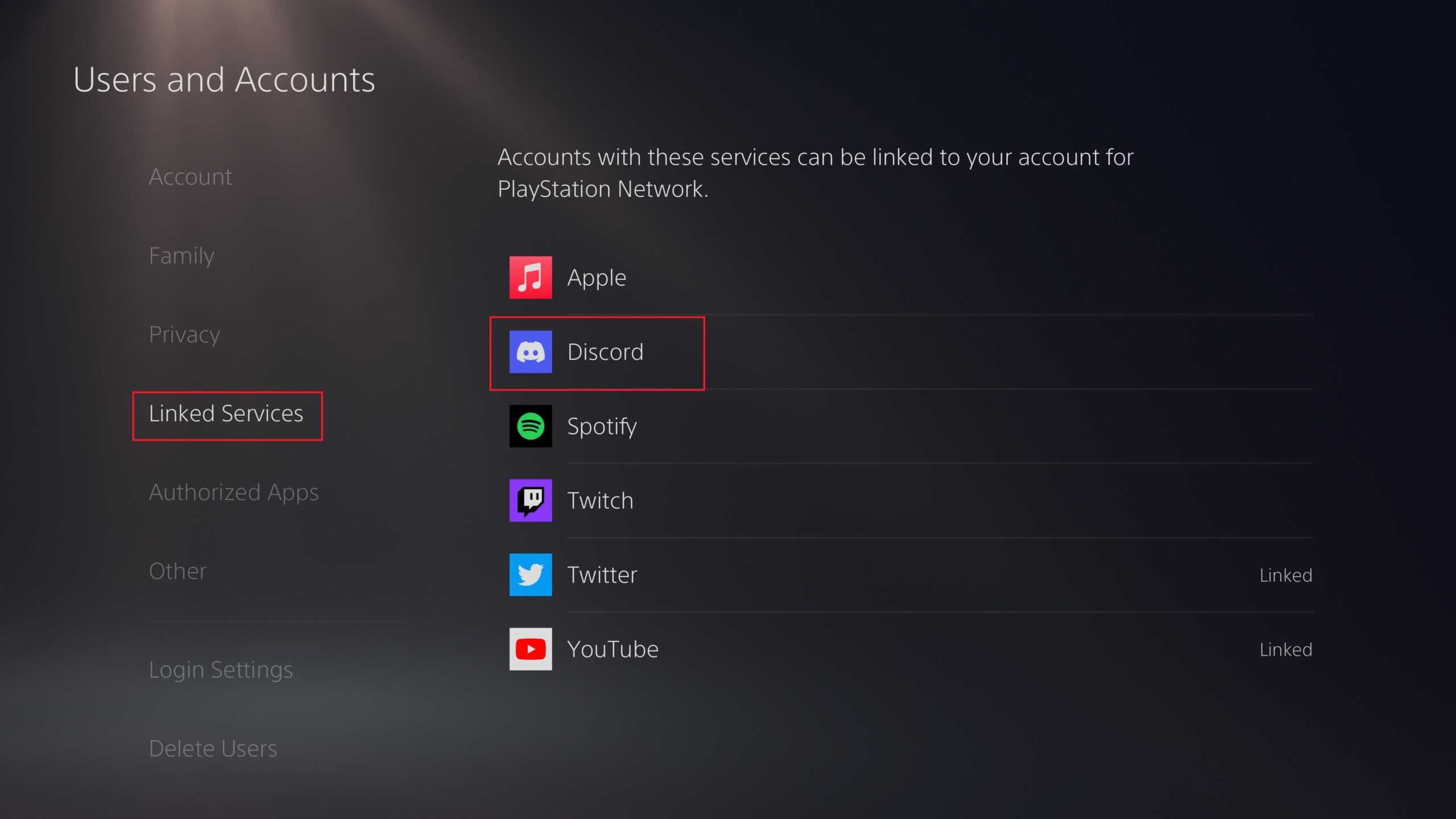 Smart Guide to Using Discord on PS5: Essential Tips for Gamers in 2025