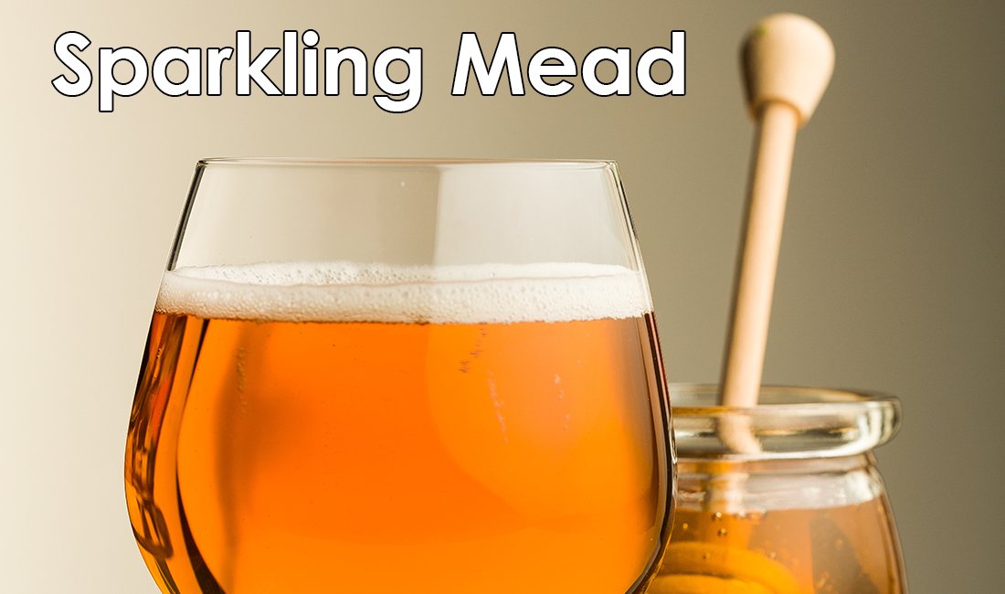 Essential Guide to How to Make Mead: Discover Practical Tips for 2025