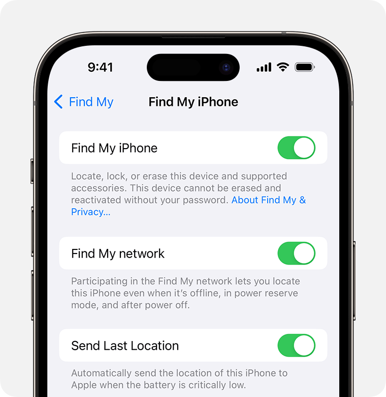 Effective Ways to Find My iPhone in 2025: Smart Solutions for Quick Location