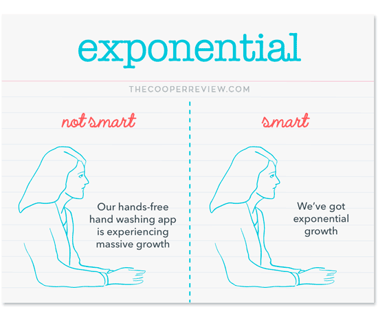 Effective Ways to Be Smart in 2025: Improve Your Intelligence and Decision-Making