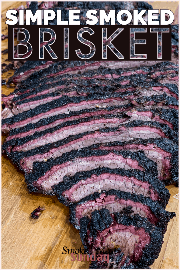 Smart Ways to Smoke a Brisket in 2025: Achieve Perfect Flavor and Tenderness