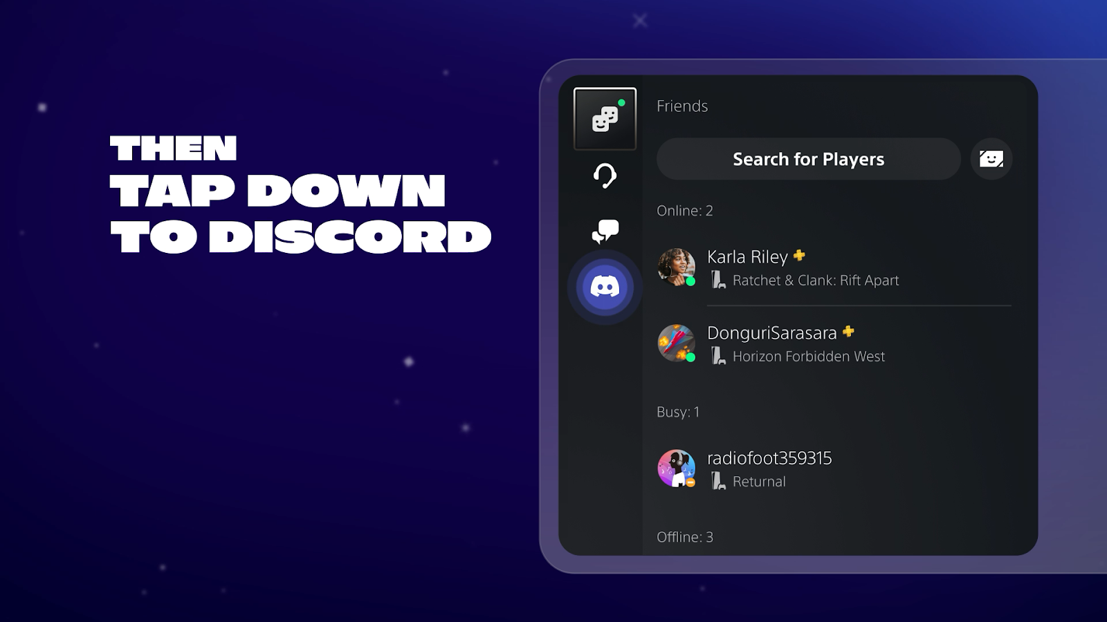 Effective Ways to Get Discord on PS5: Modern Guide for 2025 Users