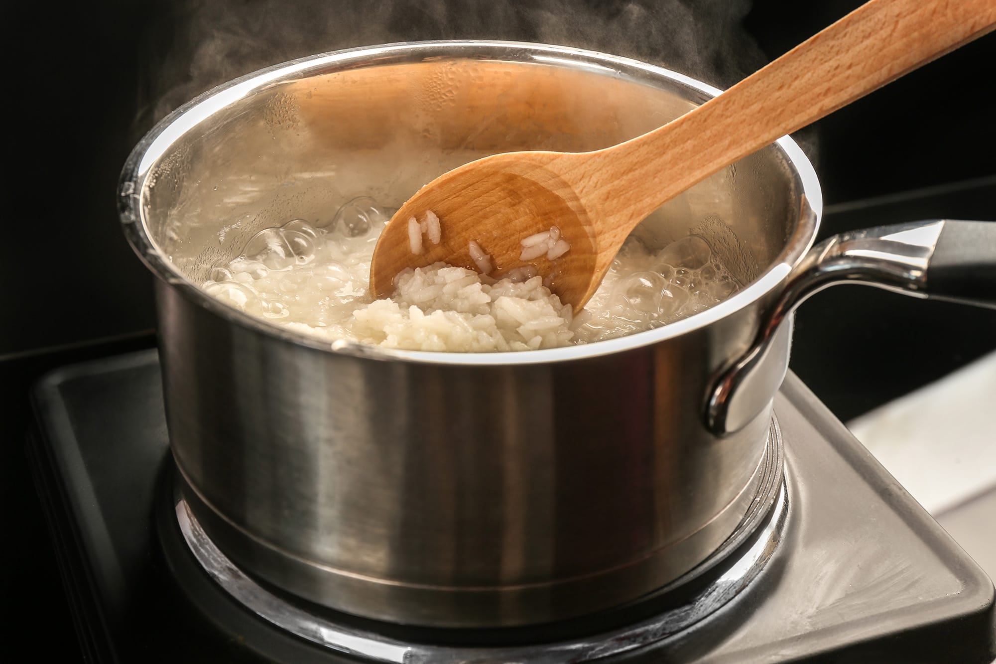 Simple Ways to Reheat Rice for Perfect Results in 2025