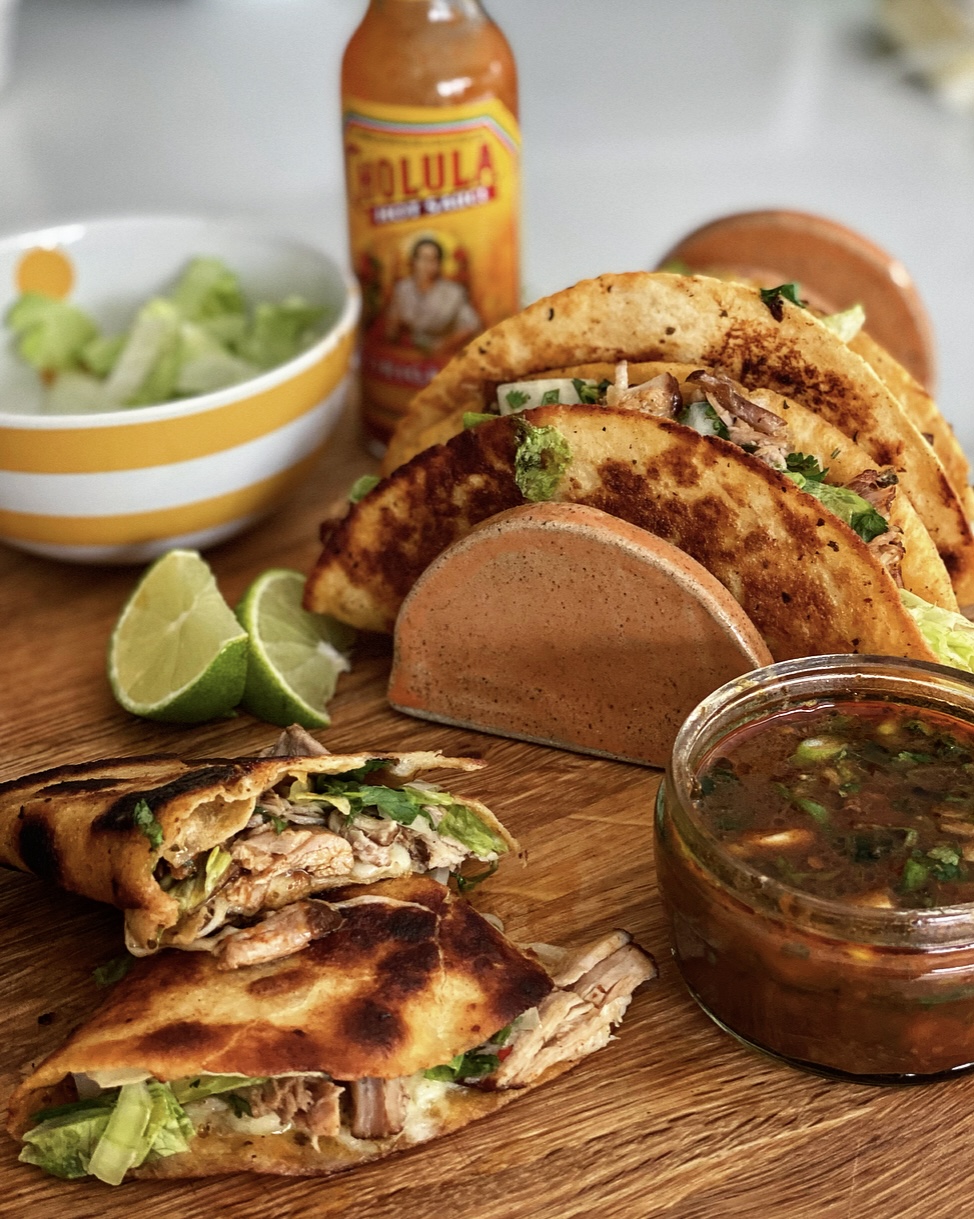 How to Make Birria Tacos: Discover the Essential Steps for Delicious Flavor in 2025!