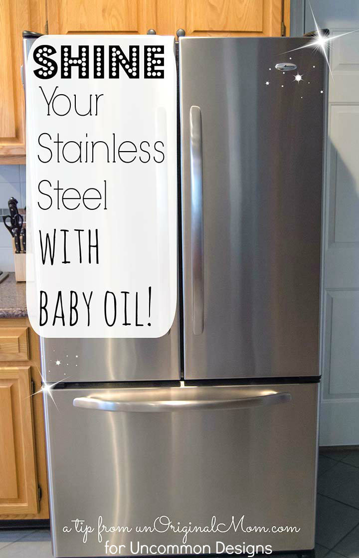 Essential Guide to How to Clean Stainless Steel for a Spotless Shine in 2025