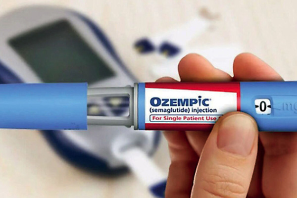 How to Get Ozempic Online: Practical Tips to Navigate 2025’s Latest Medical Trends