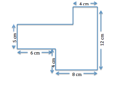 How to Easily Find the Area of Shapes: Practical Guide for 2025