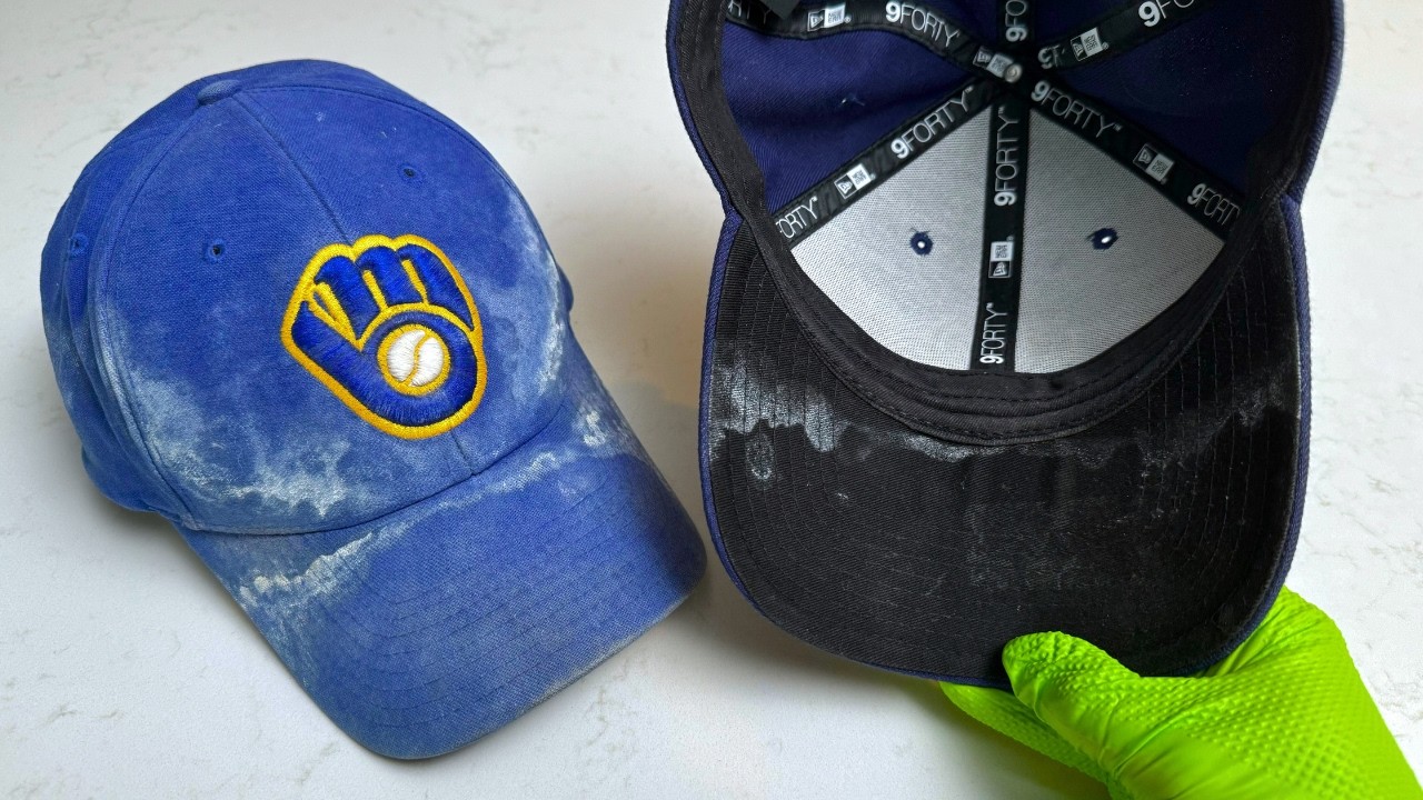 How to Properly Wash a Hat: Essential Tips for Clean and Fresh Headwear in 2025