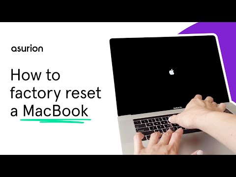 Effective Ways to Reset Your MacBook Pro for Optimal Performance in 2025