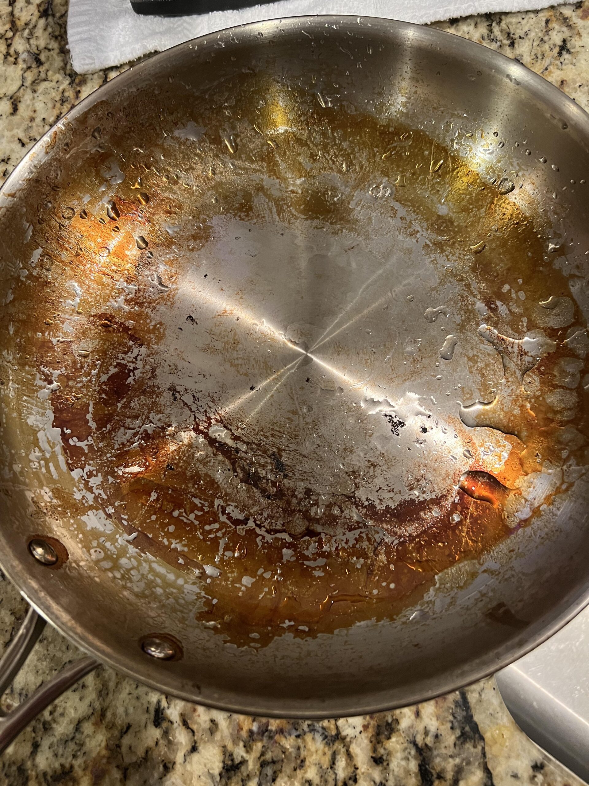 Smart Ways to Clean Stainless Steel Pans for a Sparkling Shine in 2025