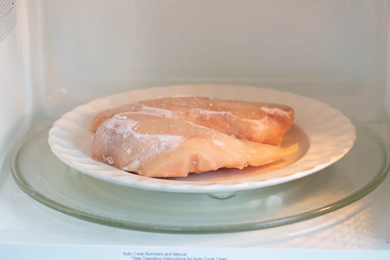 How to Properly Thaw Chicken for Delicious Meals in 2025: Essential Tips