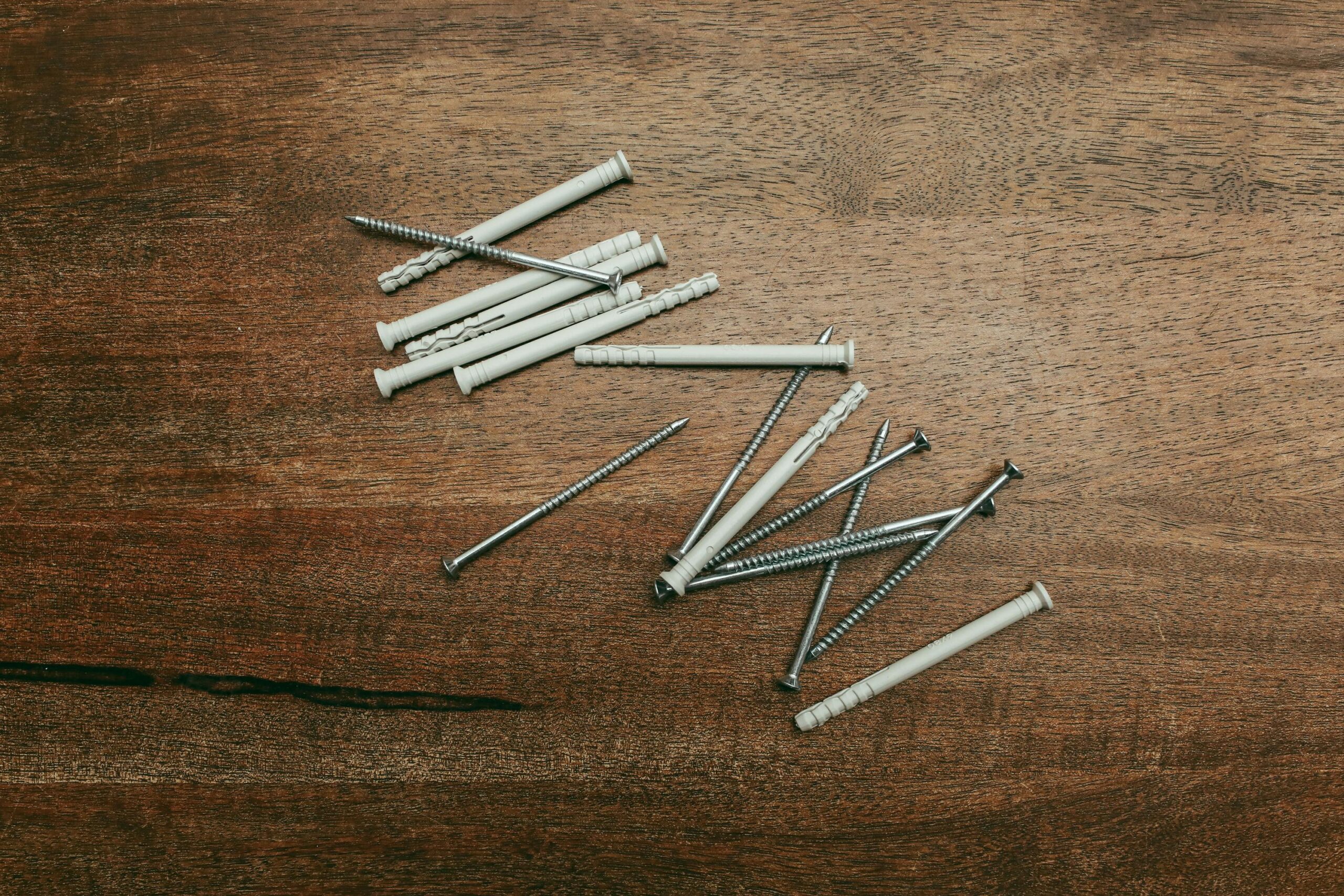 Smart Ways to Remove Stripped Screws in 2025: Effective Techniques to Enhance Your DIY Skills