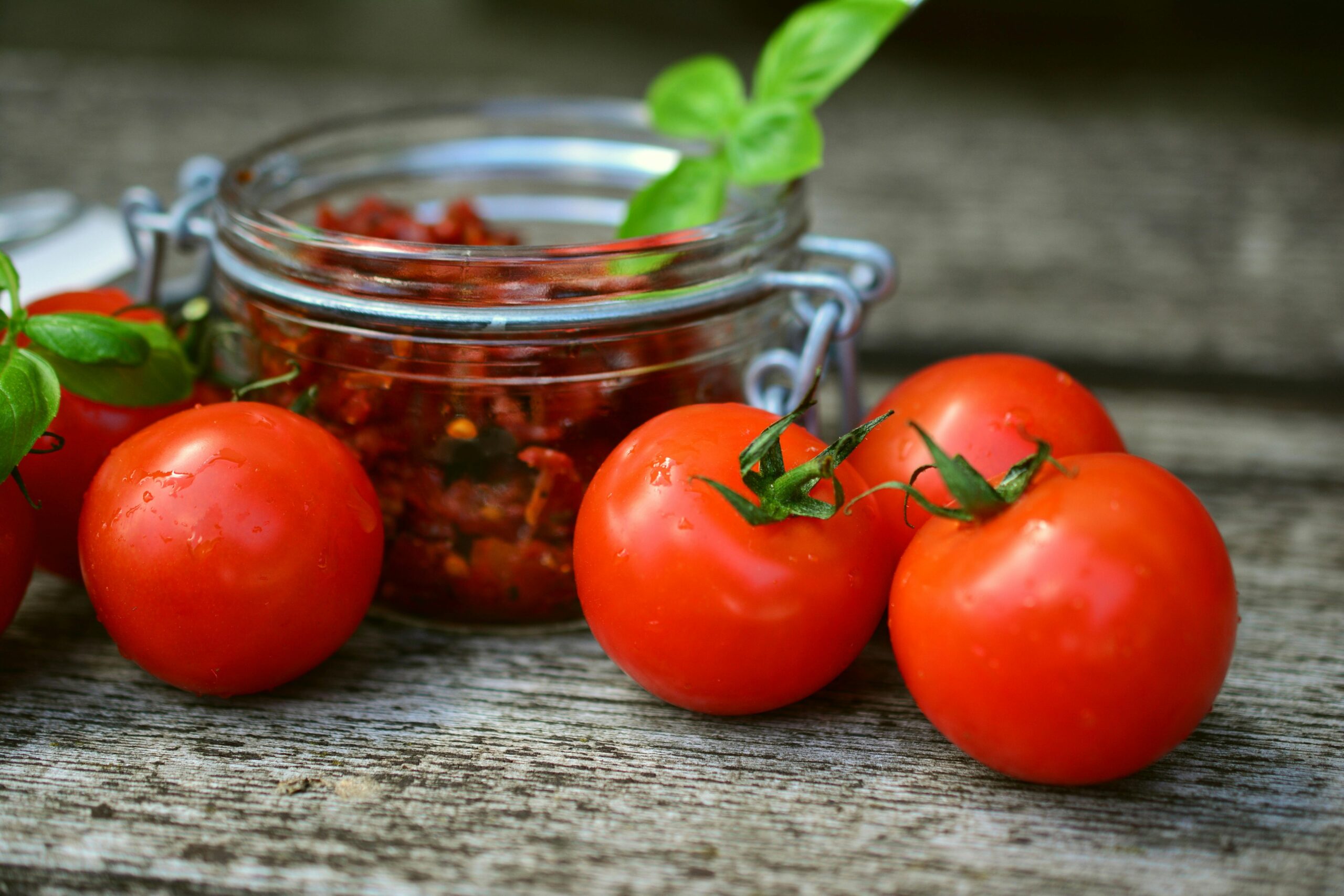 Effective Ways to Grow Tomatoes: Proven Tips for a Bountiful Harvest in 2025